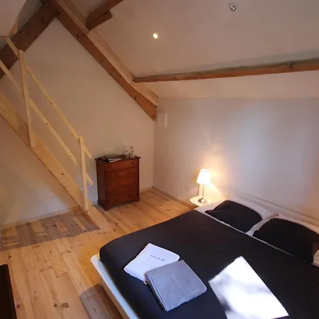 Domaine Du Roc 34 Personnes Дом отдыха *