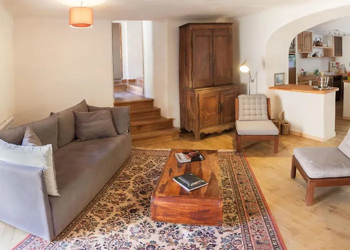 Domaine Du Roc 34 Personnes * Campagnac-lès-Quercy